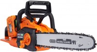 Photos - Power Saw Sequoia SBC 4014BSO-E2W 