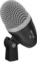 Photos - Microphone Behringer C112 