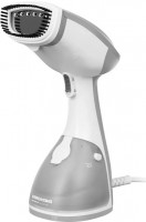 Photos - Clothes Steamer Redmond RHS-6802 