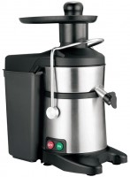 Photos - Juicer Fimar Easy Line CJ900 