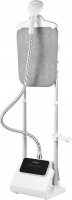 Photos - Clothes Steamer KITFORT KT-9122