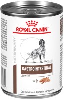 Photos - Dog Food Royal Canin Gastro Intestinal Low Fat 12