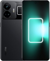 Photos - Mobile Phone Realme GT Neo 5 128 GB / 8 GB