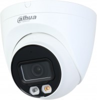 Photos - Surveillance Camera Dahua IPC-HDW2449T-S-IL 3.6 mm 