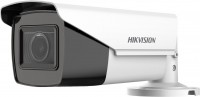 Surveillance Camera Hikvision DS-2CE19H0T-AIT3ZF(C) 