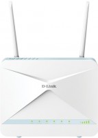 Wi-Fi D-Link G416 