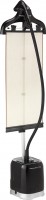 Clothes Steamer Rowenta IS 3440 