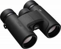 Binoculars / Monocular Nikon Prostaff P7 8x30 