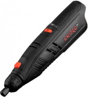 Photos - Multi Power Tool Dnipro-M MG-12