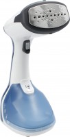 Clothes Steamer Electron TMPPL020 