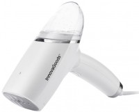 Photos - Clothes Steamer InnovaGoods Steeron 