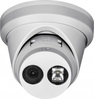 Photos - Surveillance Camera TRENDnet TV-IP323PI 