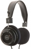 Photos - Headphones Grado SR-60i 