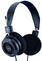 Photos - Headphones Grado SR-80i 