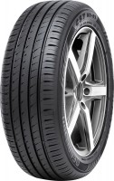 Photos - Tyre CST Tires Medallion MD-A7 225/45 R17 94Y 
