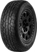 Photos - Tyre Fronway RockBlade A/T II 215/85 R16 115Q 