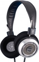 Headphones Grado SR-325is 