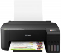 Photos - Printer Epson EcoTank ET-1810 