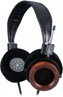 Photos - Headphones Grado RS-1i 