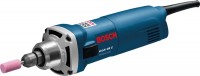 Photos - Grinder / Polisher Bosch GGS 28 C Professional 0601220000 
