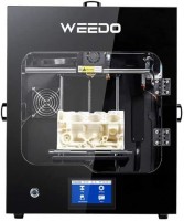 Photos - 3D Printer Weedo F152S 