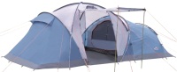 Photos - Tent Pinguin Omega 6 