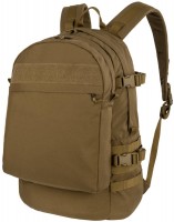 Photos - Backpack Helikon-Tex Guardian Assault 35 L