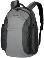 Photos - Backpack Helikon-Tex Downtown 27 L