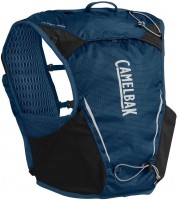 Backpack CamelBak Women's Ultra Pro 6 L