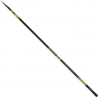 Photos - Rod Mikado NSC Big Fish Pole 600 