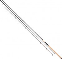 Photos - Rod Mikado MFT Method Feeder 330 