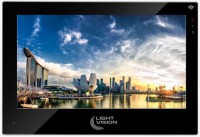 Photos - Intercom Light Vision SINGAPORE 7″ Wi-Fi FHD 