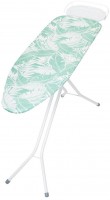 Photos - Ironing Board Addis Affinity 