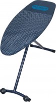 Photos - Ironing Board Addis Deluxe 