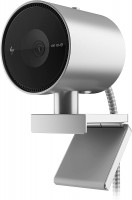 Photos - Webcam HP 950 4K Webcam 