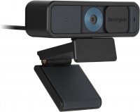 Webcam Kensington W2000 