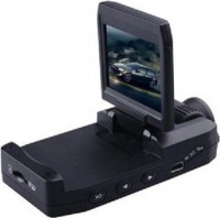 Photos - Dashcam Pioneer M-200 