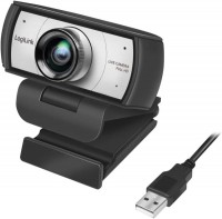 Photos - Webcam LogiLink UA0377 