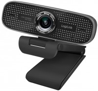 Photos - Webcam LogiLink UA0378 