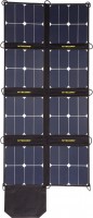 Solar Panel Nitecore FSP100 100 W