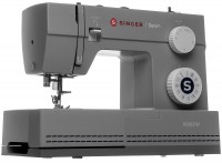 Photos - Sewing Machine / Overlocker Singer Heavy Duty 6335M 