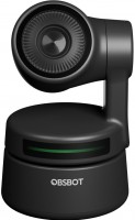 Webcam OBSBOT Tiny 