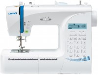 Sewing Machine / Overlocker Juki HZL-80HP-A 