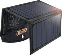 Solar Panel Choetech SC001 19 W