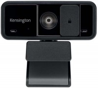 Webcam Kensington W1050 