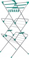 Photos - Drying Rack Addis 3-Tier Deluxe Airer 