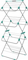Drying Rack Addis 3-Tier Easi Airer 