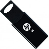 Photos - USB Flash Drive HP v212w 64 GB