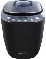 Photos - Breadmaker WetAir WBM-X4406 