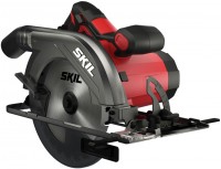 Photos - Power Saw Skil 5830 GA 